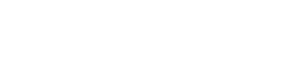 Mezodent