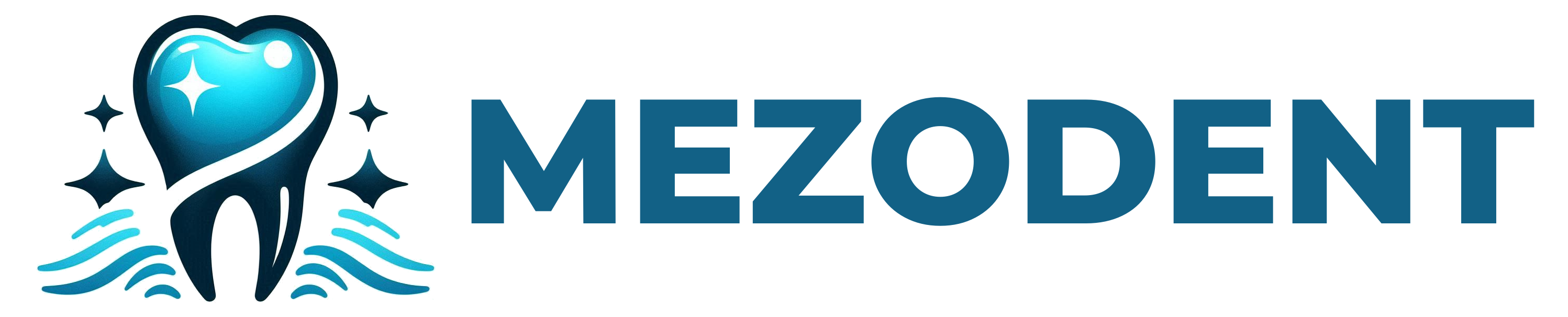 Mezodent